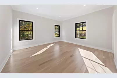 31 Gray Farms Road, Stamford, CT 06905 - Photo 19