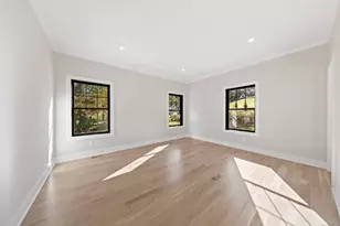 31 Gray Farms Rd, Stamford, CT 06905 - Photo 19