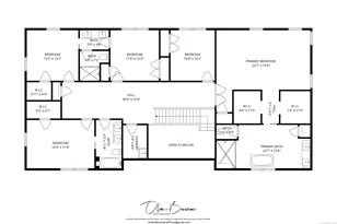 31 Gray Farms Rd, Stamford, CT 06905 - Photo 39