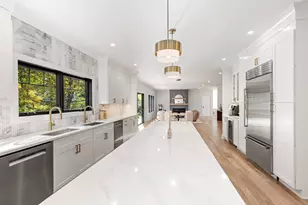 31 Gray Farms Rd, Stamford, CT 06905 - Photo 17
