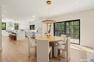 31 Gray Farms Rd, Stamford, CT 06905 - Photo 1