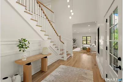 31 Gray Farms Road, Stamford, CT 06905 - Photo 5