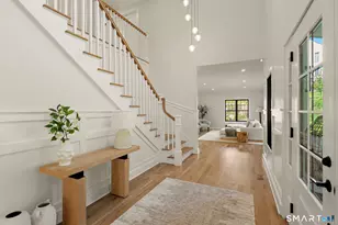 31 Gray Farms Rd, Stamford, CT 06905 - Photo 5