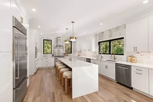 31 Gray Farms Rd, Stamford, CT 06905 - Photo 13