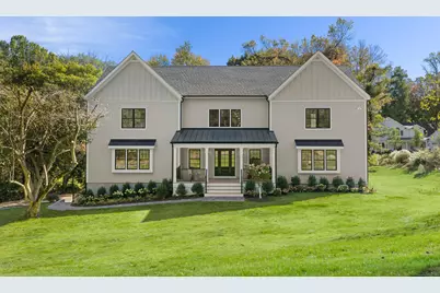 31 Gray Farms Road, Stamford, CT 06905 - Photo 1