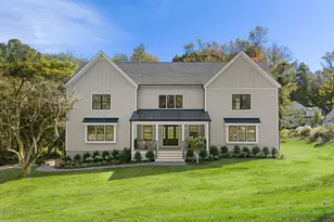 31 Gray Farms Rd, Stamford, CT 06905 - Photo 1
