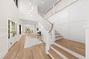 31 Gray Farms Rd, Stamford, CT 06905 - Photo 7