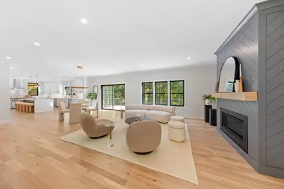 31 Gray Farms Road, Stamford, CT 06905 - Photo 17