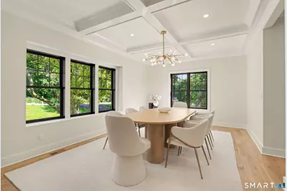 31 Gray Farms Road, Stamford, CT 06905 - Photo 9