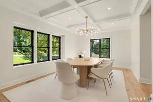 31 Gray Farms Rd, Stamford, CT 06905 - Photo 9