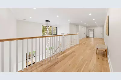 31 Gray Farms Road, Stamford, CT 06905 - Photo 21