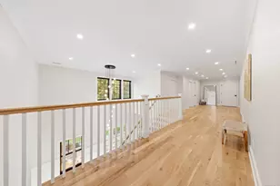 31 Gray Farms Rd, Stamford, CT 06905 - Photo 21