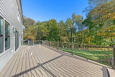 31 Gray Farms Road, Stamford, CT 06905 - Photo 35