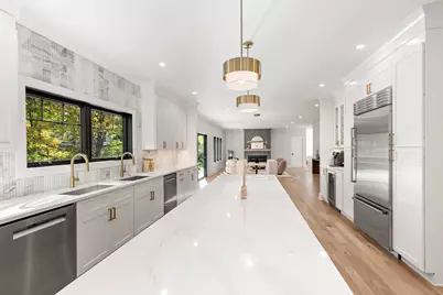 31 Gray Farms Road, Stamford, CT 06905 - Photo 15