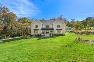 31 Gray Farms Rd, Stamford, CT 06905 - Photo 3