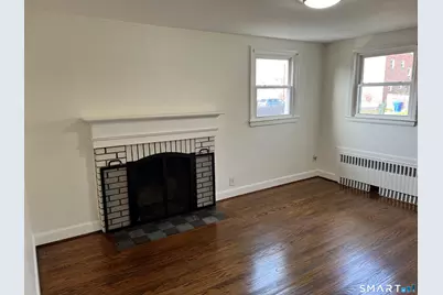 25 Ann Street, East Hartford, CT 06108 - Photo 5