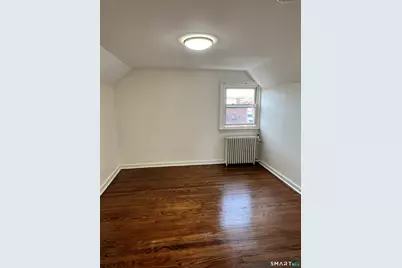 25 Ann Street, East Hartford, CT 06108 - Photo 15