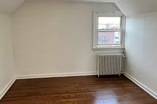 25 Ann St, East Hartford, CT 06108 - Photo 15
