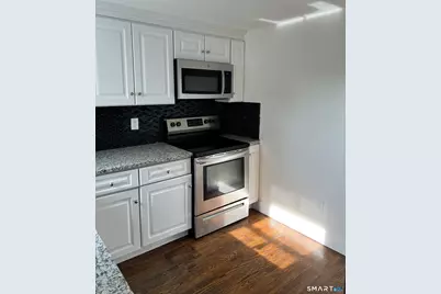 25 Ann Street, East Hartford, CT 06108 - Photo 7