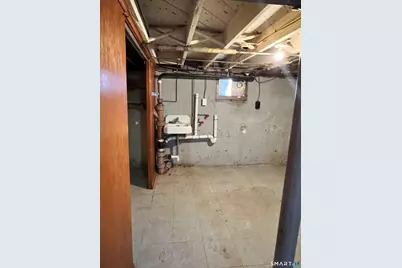 25 Ann Street, East Hartford, CT 06108 - Photo 19