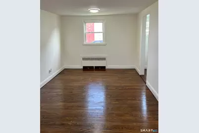 25 Ann Street, East Hartford, CT 06108 - Photo 9