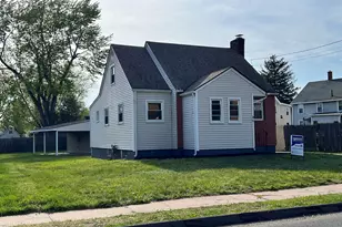 25 Ann St, East Hartford, CT 06108 - Photo 23