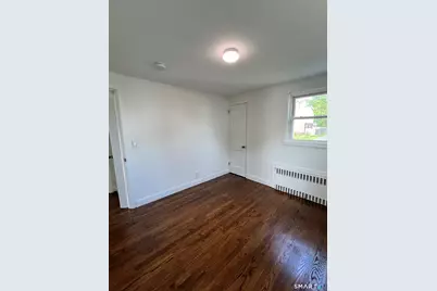 25 Ann Street, East Hartford, CT 06108 - Photo 13