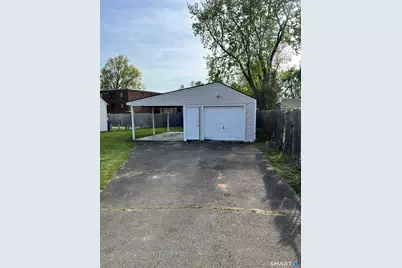 25 Ann Street, East Hartford, CT 06108 - Photo 3