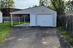 25 Ann St, East Hartford, CT 06108 - Photo 3