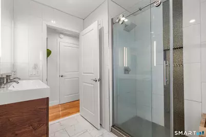 141 Rood Avenue, Windsor, CT 06095 - Photo 15