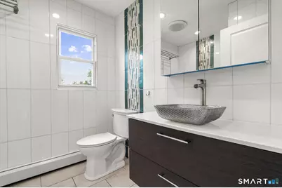 141 Rood Avenue, Windsor, CT 06095 - Photo 21
