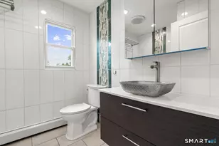 141 Rood Ave, Windsor, CT 06095 - Photo 21