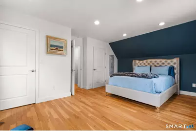 141 Rood Avenue, Windsor, CT 06095 - Photo 23