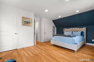 141 Rood Ave, Windsor, CT 06095 - Photo 23