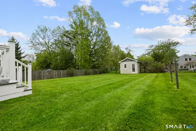 141 Rood Avenue, Windsor, CT 06095 - Photo 33
