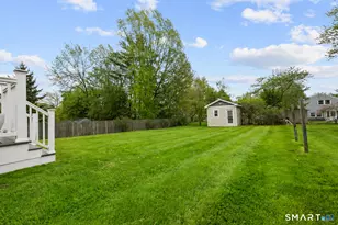 141 Rood Ave, Windsor, CT 06095 - Photo 33