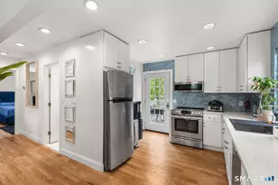 141 Rood Ave, Windsor, CT 06095 - Photo 7