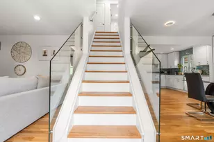 141 Rood Ave, Windsor, CT 06095 - Photo 19