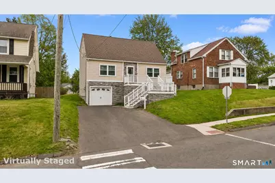 141 Rood Avenue, Windsor, CT 06095 - Photo 35