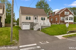 141 Rood Ave, Windsor, CT 06095 - Photo 35