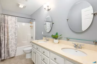 43 Ellsworth Lane, Ellington, CT 06029 - Photo 15