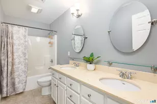 43 Ellsworth Ln, Ellington, CT 06029 - Photo 15