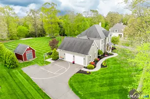 43 Ellsworth Ln, Ellington, CT 06029 - Photo 33