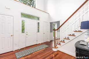 43 Ellsworth Ln, Ellington, CT 06029 - Photo 5