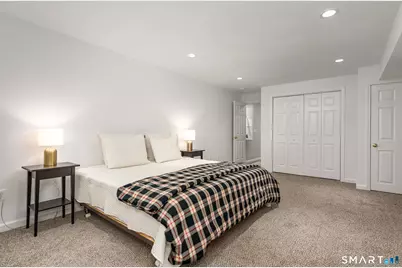 43 Ellsworth Lane, Ellington, CT 06029 - Photo 25