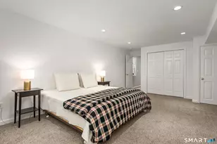 43 Ellsworth Ln, Ellington, CT 06029 - Photo 25