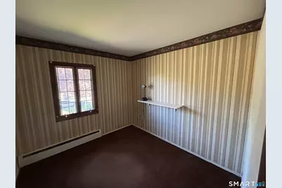28 Goebel Road, Hamden, CT 06514 - Photo 9