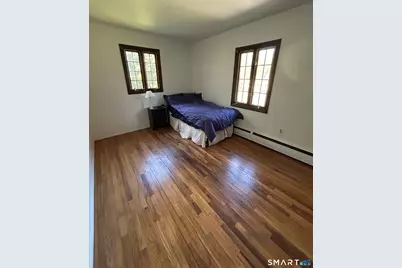 28 Goebel Road, Hamden, CT 06514 - Photo 11