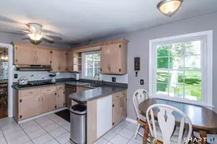 61 Cedarwood Dr, New Britain, CT 06052 - Photo 15