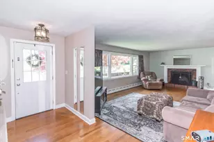 61 Cedarwood Dr, New Britain, CT 06052 - Photo 3